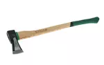 Siekiera z klinem 2kg STALCO S012332200