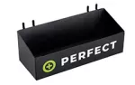 Pojemnik na narzędzia do szafki narzędziowej STALCO PERFECT S026300092