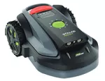 Robot koszący RMP800 SmartVision STALCO PERFECT S052398708