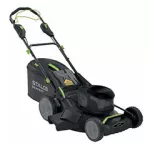 Kosiarka z napędem LMP60-51BLSP body 60V STALCO PERFECT S052398830