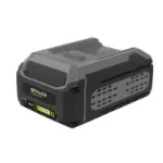 Akumulator Li-Ion 2,5Ah BLP60-2.5AH 60V STALCO PERFECT S052698882