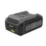 Akumulator Li-Ion 4Ah BLP60-4AH 60V STALCO PERFECT S052698884