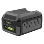 Akumulator Li-Ion 8Ah BLP60-8AH 60V STALCO PERFECT S052698886