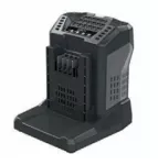 Ładowarka 5,5A BCP60-5.5A 60V STALCO PERFECT S052698892