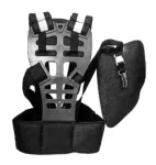 Szelki do kos (BCP60-42BLCS, BCP60-42BL) STALCO PERFECT S053998140