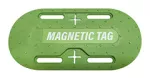 Zestaw znaczników magnetycznych do RMP800 SmartVision STALCO PERFECT S053998732