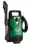 Myjka ciśnieniowa 1500W HPC120A STALCO S055397901