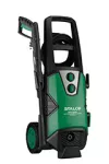 Myjka ciśnieniowa 2000W HPC150A STALCO S055397903
