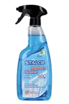Środek do mycia luster i szyb 750ml STALCO S083264588