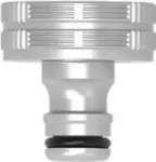 Przyłącze z gwintem wewnętrznym 1” XTR STALCO GARDEN S101010054