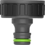 Przyłącze z gwintem wewnętrznym 3/4” EXP STALCO GARDEN S101010251