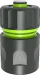Szybkozłącze ze stopem 3/4” STR HF STALCO GARDEN S101010503