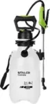 Opryskiwacz ciśnieniowy 8l EXP STALCO GARDEN S103210218