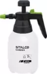 Opryskiwacz ciśnieniowy ręczny 2l STR STALCO GARDEN S103210409