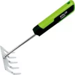 Grabki XTR STALCO GARDEN S105610009