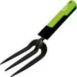 Widełki EXP STALCO GARDEN S105610206