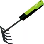 Grabki EXP STALCO GARDEN S105610209