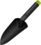 Łopatka szeroka STR STALCO GARDEN S105610400