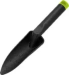 Łopatka wąska STR STALCO GARDEN SS105610403