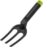 Widełki STR STALCO GARDEN S105610406