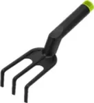 Pazurki STR STALCO GARDEN S105610415