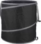 Kosz ogrodowy składany 80l EXP STALCO GARDEN S1066100203