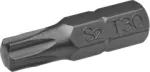 Końcówka bit 1/4” Torx T20x25mm (20szt) STALCO S-13320