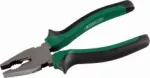 Szczypce uniwersalne 200mm STALCO S-14008