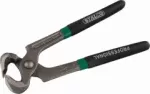 Obcęgi do gwożdzi 200mm STALCO S-14328