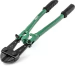 Nożyce do prętów 450mm STALCO S-16618