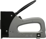 Zszywacz do przewodów i kabli STALCO PERFECT S-21416