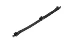 Pasek podbródkowy NECK STALCO S-42058