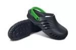 Chodak CROKKS M roz.43 STALCO PERFECT S-78082