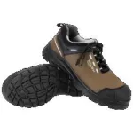 Półbut skórzany PIONIER LOW S3S roz.46 STALCO PERFECT S092179502