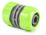 Reparator do połączenia węży 3/4” STALCO GARDEN S-80423