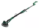 Szlifierka do gładzi 225mm 500W DWS225BL STALCO S-97264