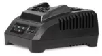 Ładowarka 2A 55W BCS20-2A 20V S-VOLT STALCO S-97391