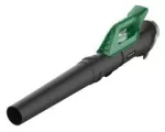 Dmuchawa do liści BLS20-140 body 20V S-VOLT STALCO S-97702