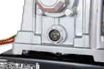 Kompresor olejowy 150l, 230V