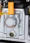 Kompresor olejowy 150l, 230V