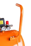 Kompresor olejowy 150l, 230V