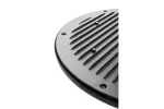 LAMPA ULICZNO PARKOWA TORANO, LED, 40W, 4000lm, 4000K, AC220-240V, IP65