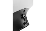 LAMPA ULICZNO PARKOWA TORANO, LED, 40W, 4000lm, 4000K, AC220-240V, IP65