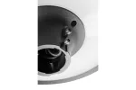 LAMPA ULICZNO PARKOWA TORANO, LED, 80W, 8000lm, 4000K, AC220-240V, IP65