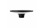 LAMPA ULICZNO PARKOWA TORANO, LED, 40W, 4000lm, 4000K, AC220-240V, IP65