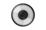 LAMPA ULICZNO PARKOWA TORANO, LED, 80W, 8000lm, 4000K, AC220-240V, IP65