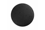 LAMPA ULICZNO PARKOWA TORANO, LED, 80W, 8000lm, 4000K, AC220-240V, IP65