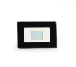 Naświetlacz HEDA 30W 3000LM 740 120° IP65 220-240V