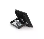 Naświetlacz HEDA 30W 3000LM 740 120° IP65 220-240V