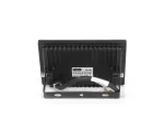 Naświetlacz HEDA 30W 3000LM 740 120° IP65 220-240V